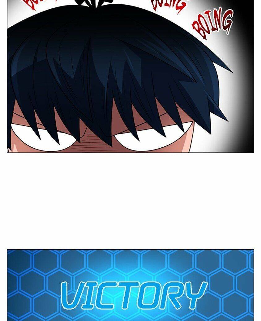 No Scope Chap 71 - Next Chap 72