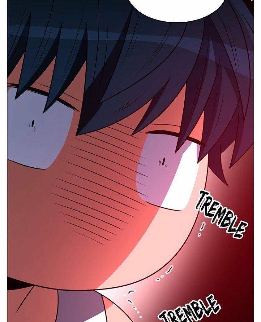 No Scope Chap 71 - Next Chap 72