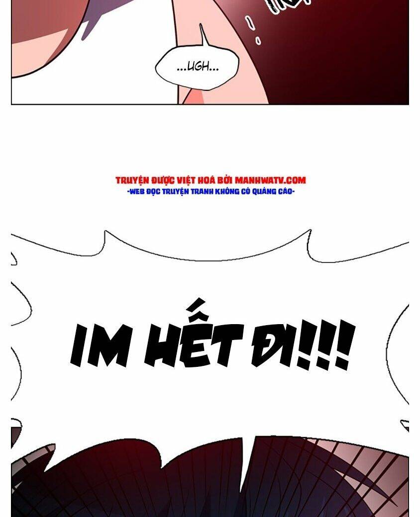 No Scope Chap 71 - Next Chap 72