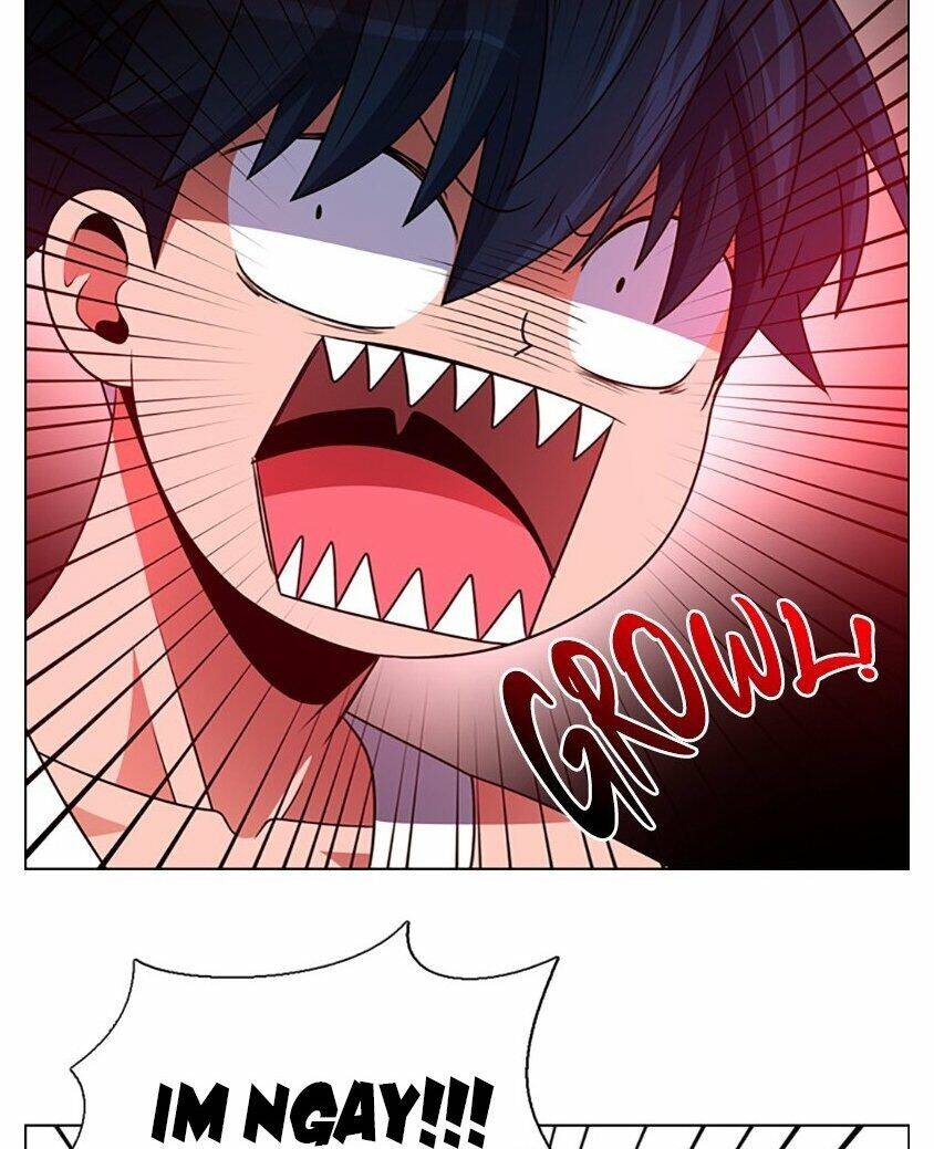 No Scope Chap 71 - Next Chap 72