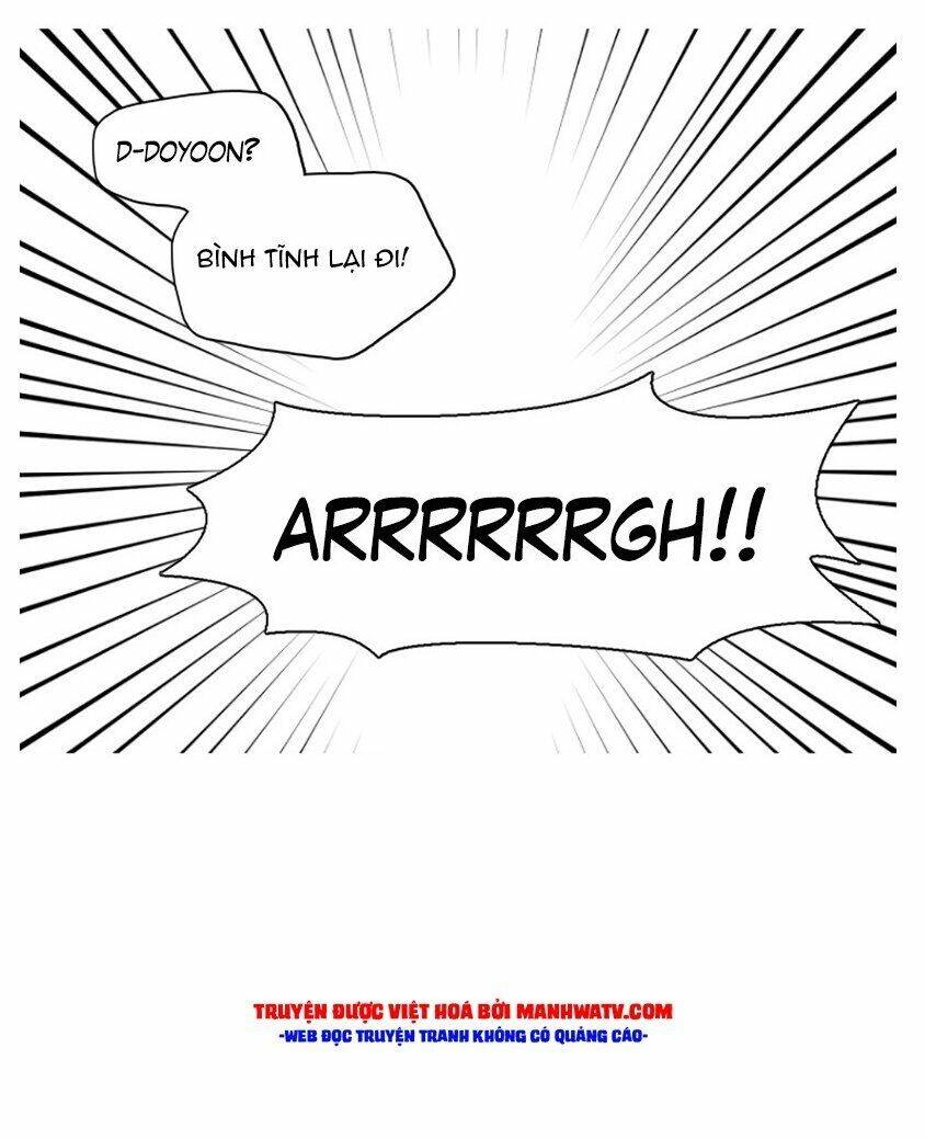 No Scope Chap 71 - Next Chap 72
