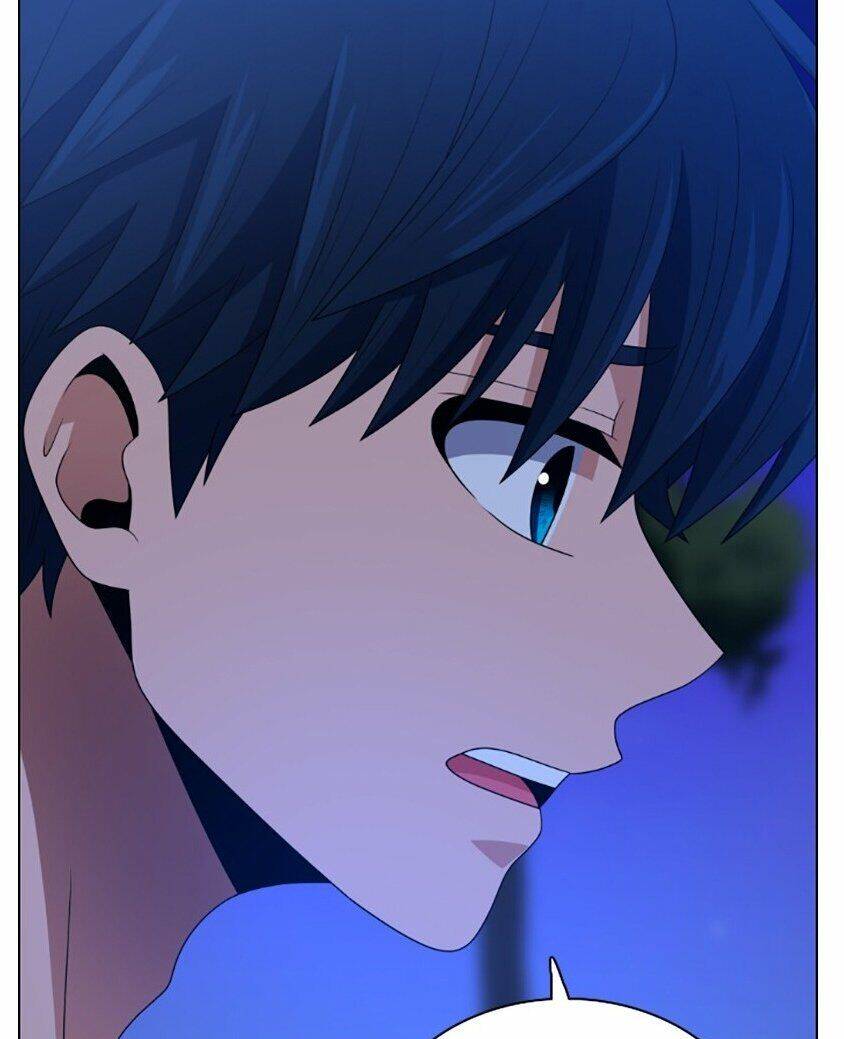 No Scope Chap 71 - Next Chap 72