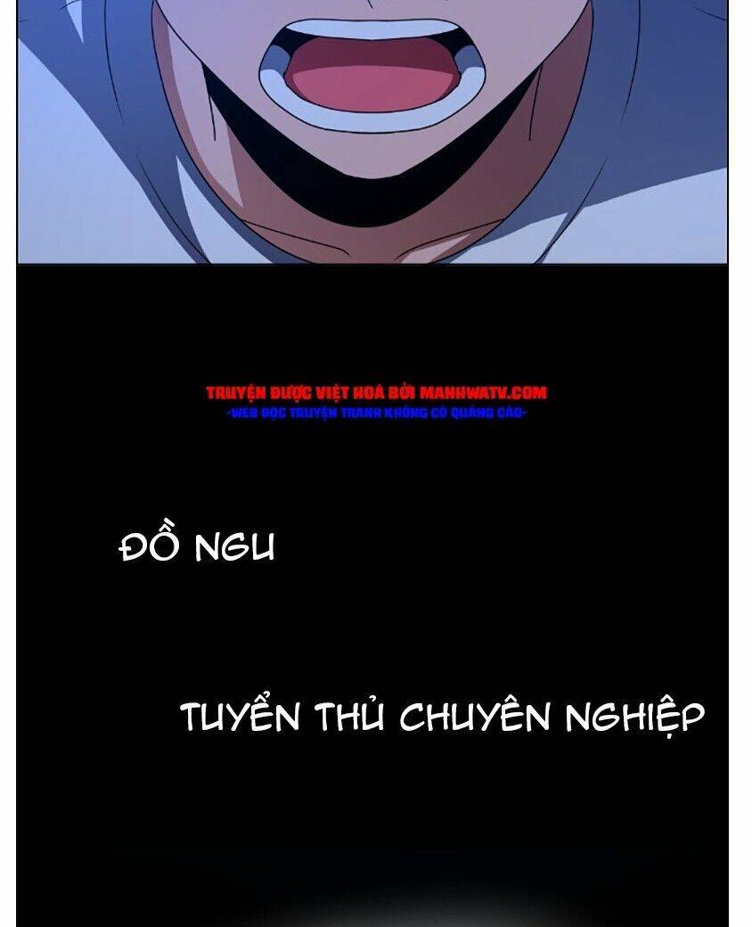 No Scope Chap 71 - Next Chap 72