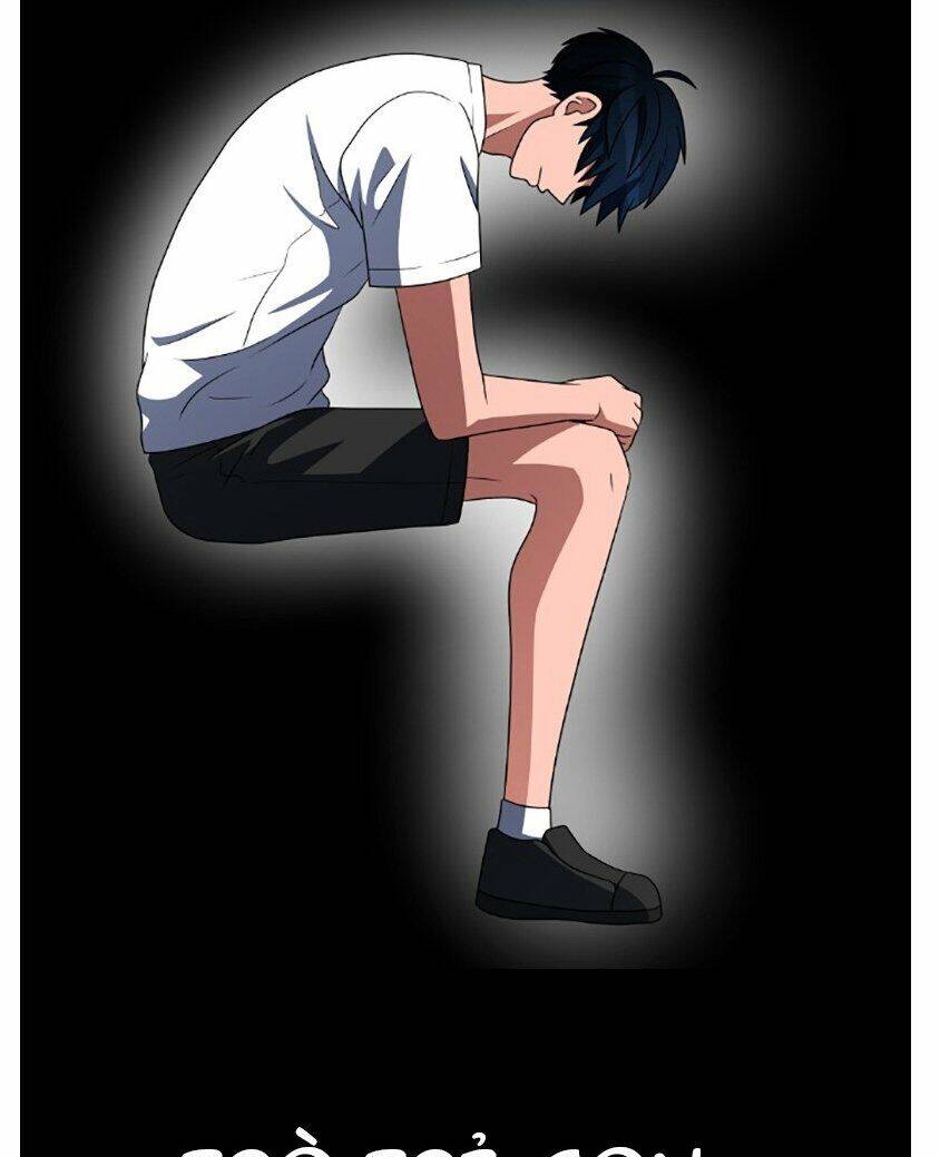 No Scope Chap 71 - Next Chap 72