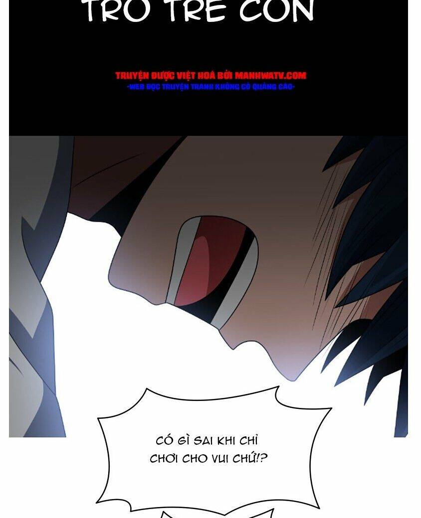 No Scope Chap 71 - Next Chap 72