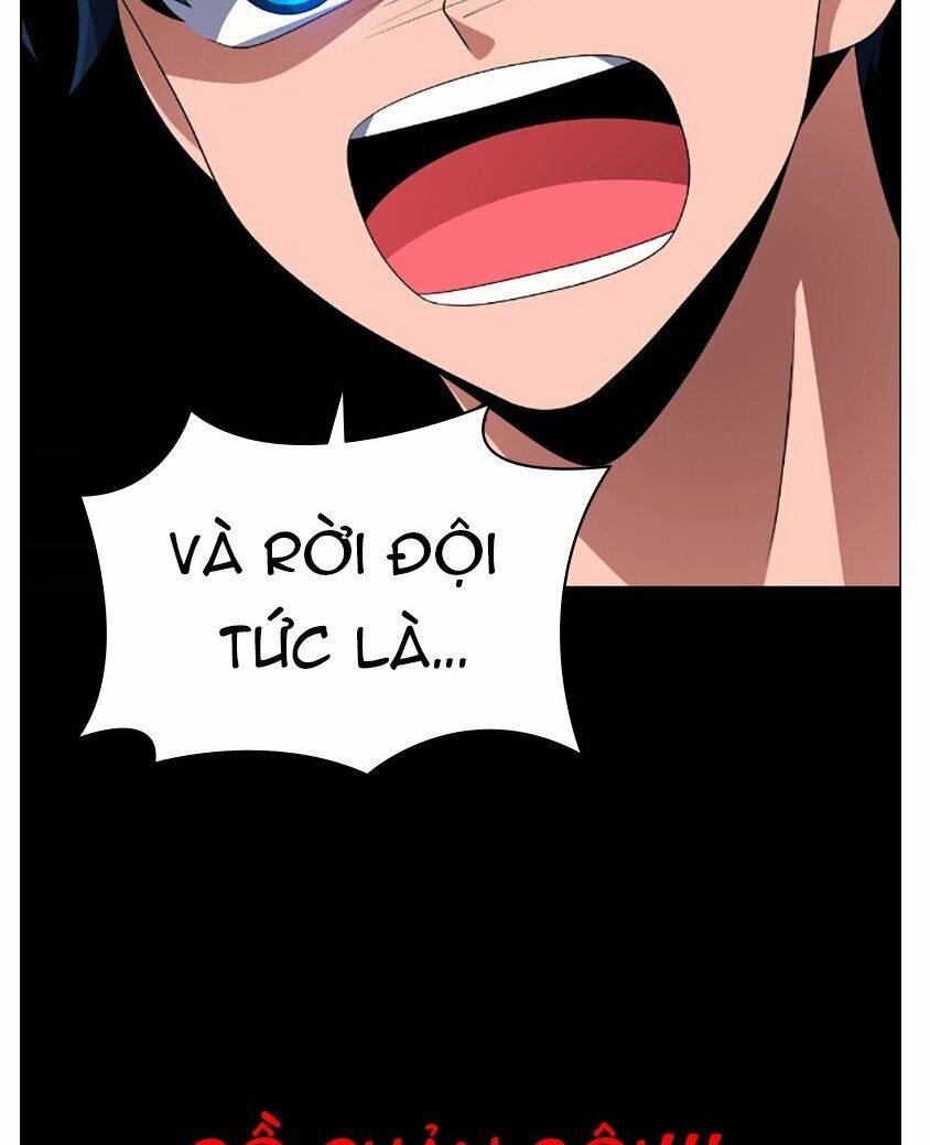 No Scope Chap 71 - Next Chap 72