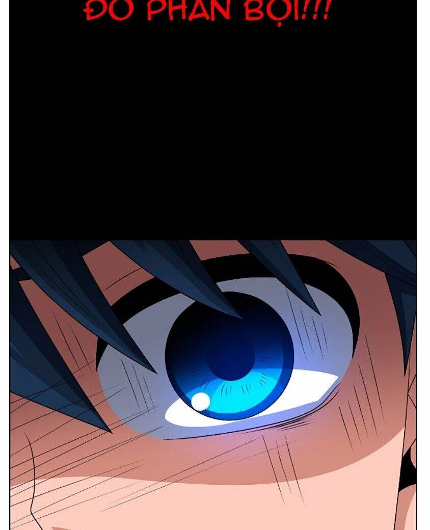 No Scope Chap 71 - Next Chap 72