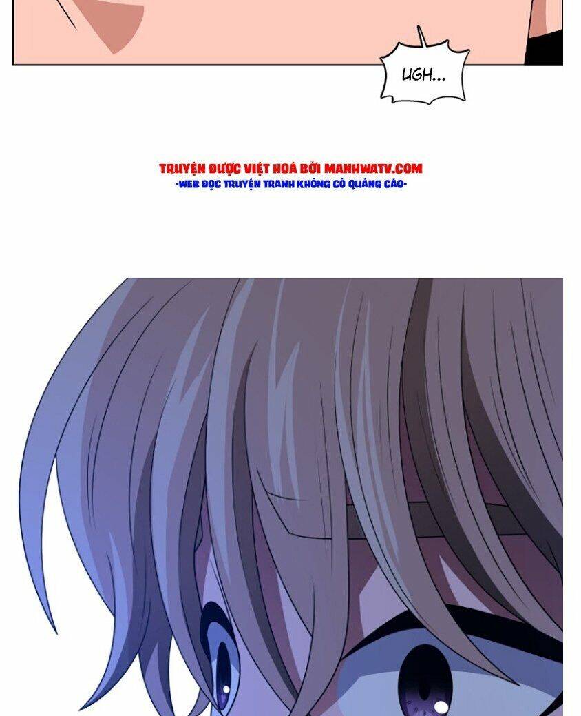 No Scope Chap 71 - Next Chap 72