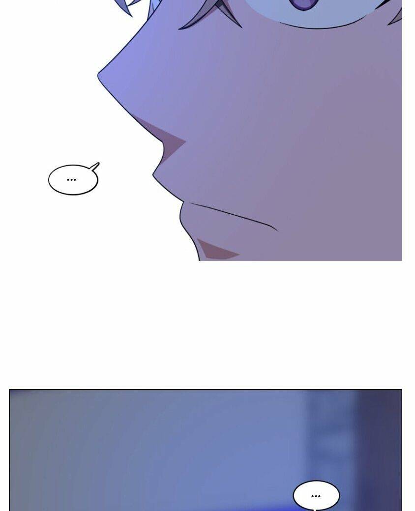 No Scope Chap 71 - Next Chap 72