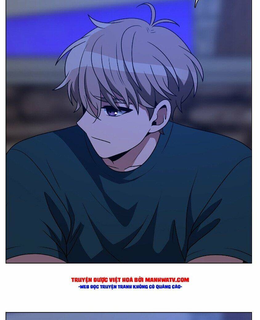 No Scope Chap 71 - Next Chap 72