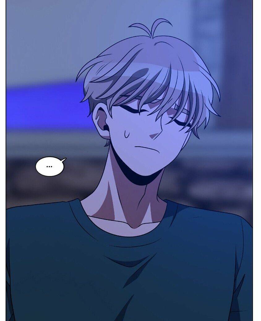 No Scope Chap 71 - Next Chap 72