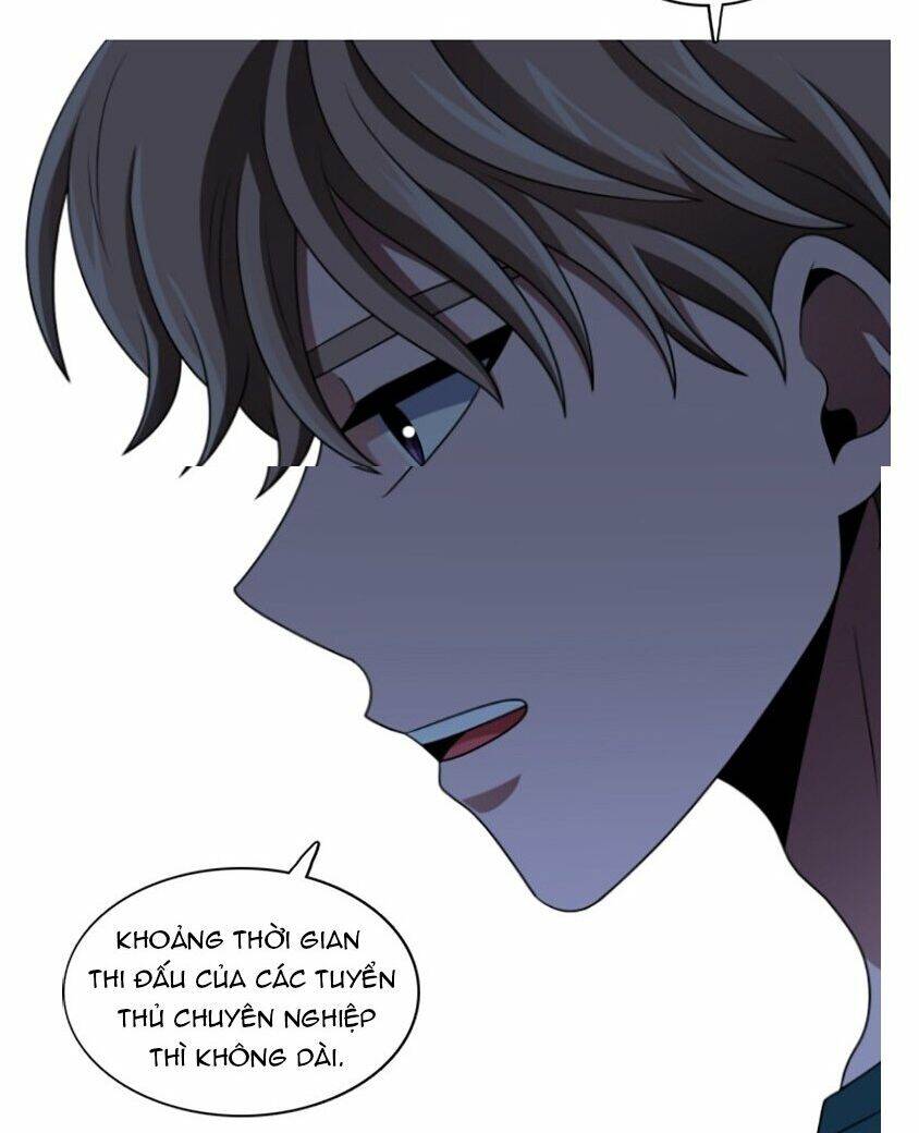 No Scope Chap 71 - Next Chap 72