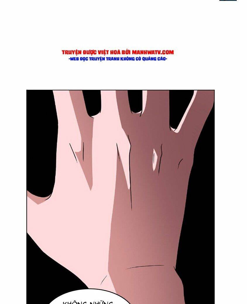 No Scope Chap 71 - Next Chap 72