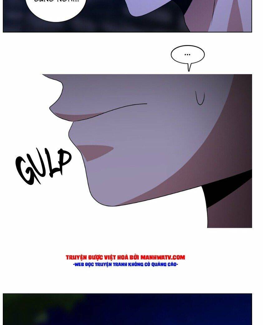 No Scope Chap 71 - Next Chap 72