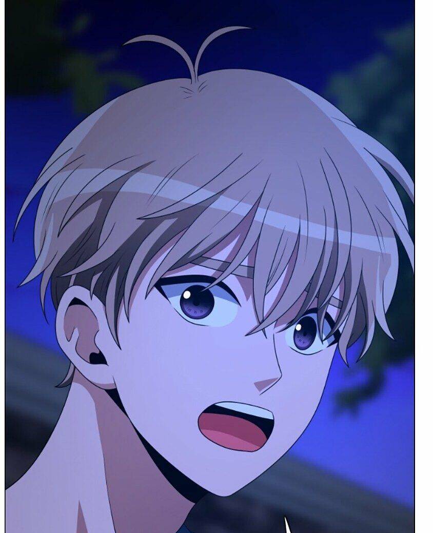 No Scope Chap 71 - Next Chap 72