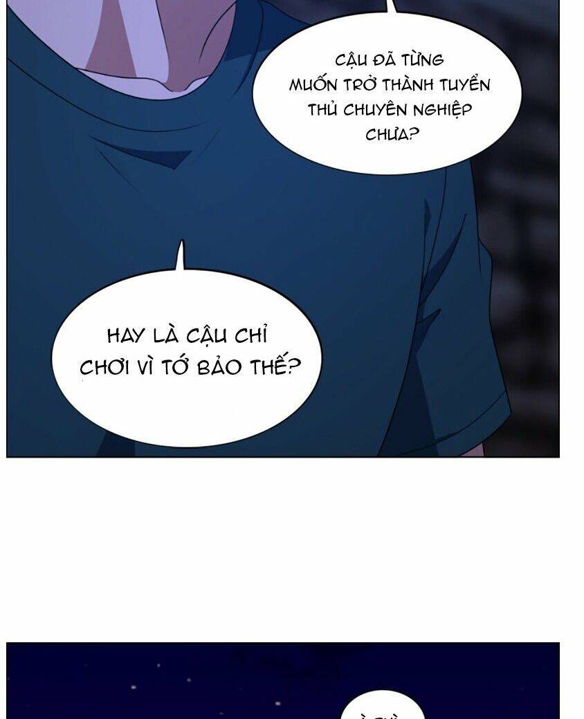 No Scope Chap 71 - Next Chap 72