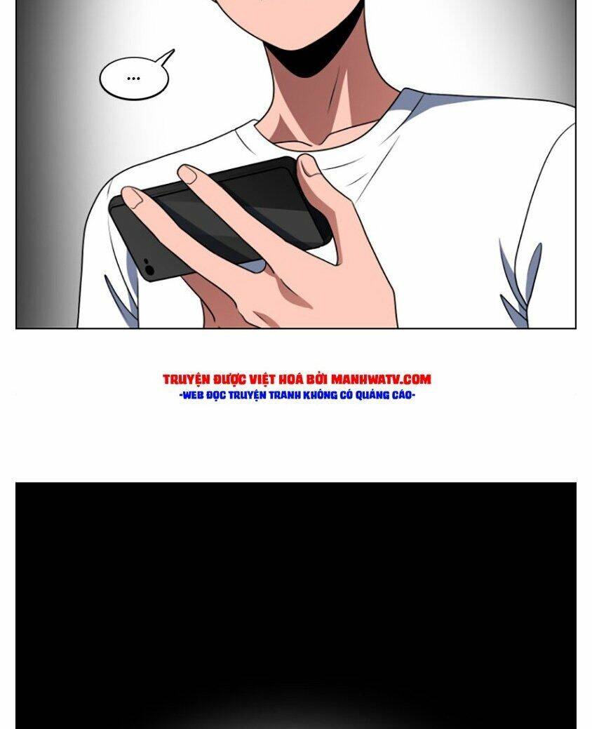 No Scope Chap 71 - Next Chap 72