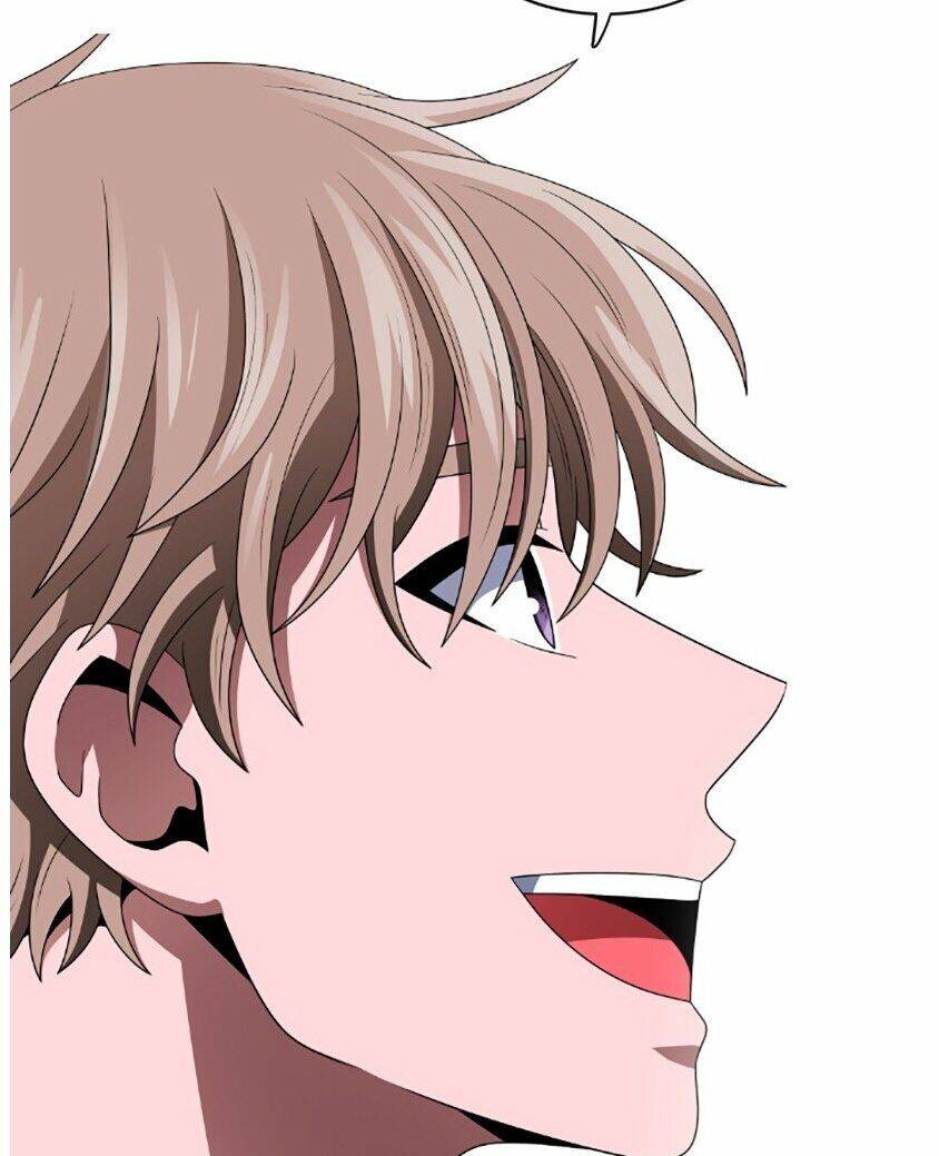 No Scope Chap 71 - Next Chap 72