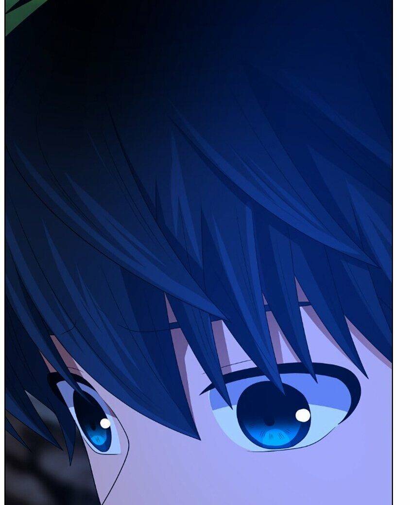 No Scope Chap 71 - Next Chap 72
