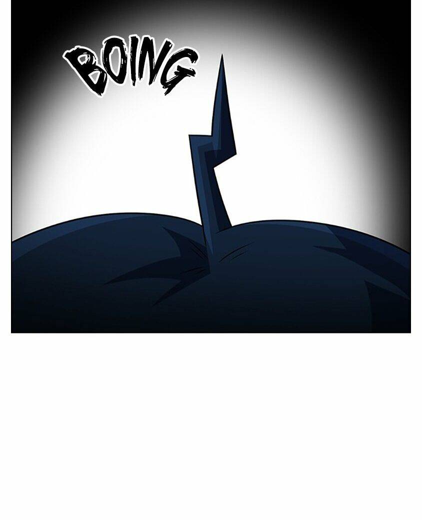 No Scope Chap 71 - Next Chap 72