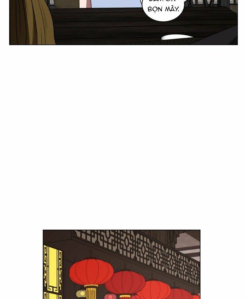 No Scope Chap 72 - Next Chap 73