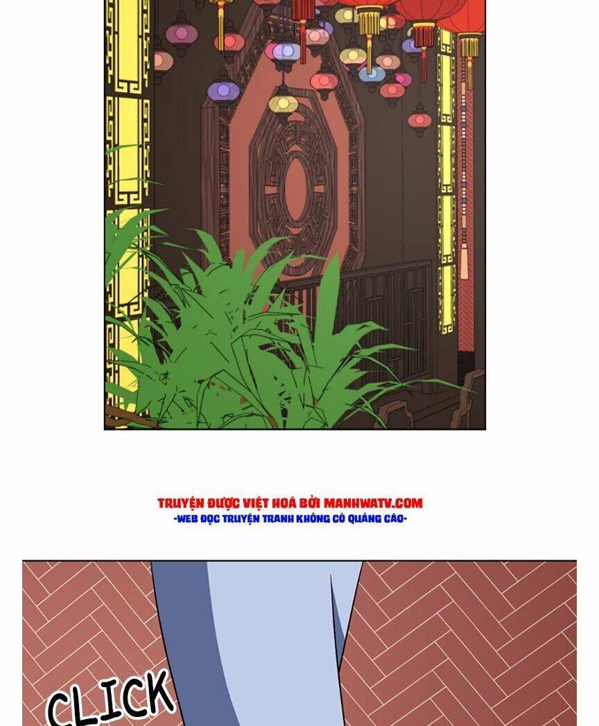 No Scope Chap 72 - Next Chap 73