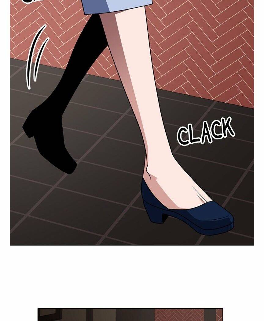 No Scope Chap 72 - Next Chap 73
