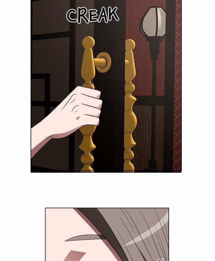 No Scope Chap 72 - Next Chap 73