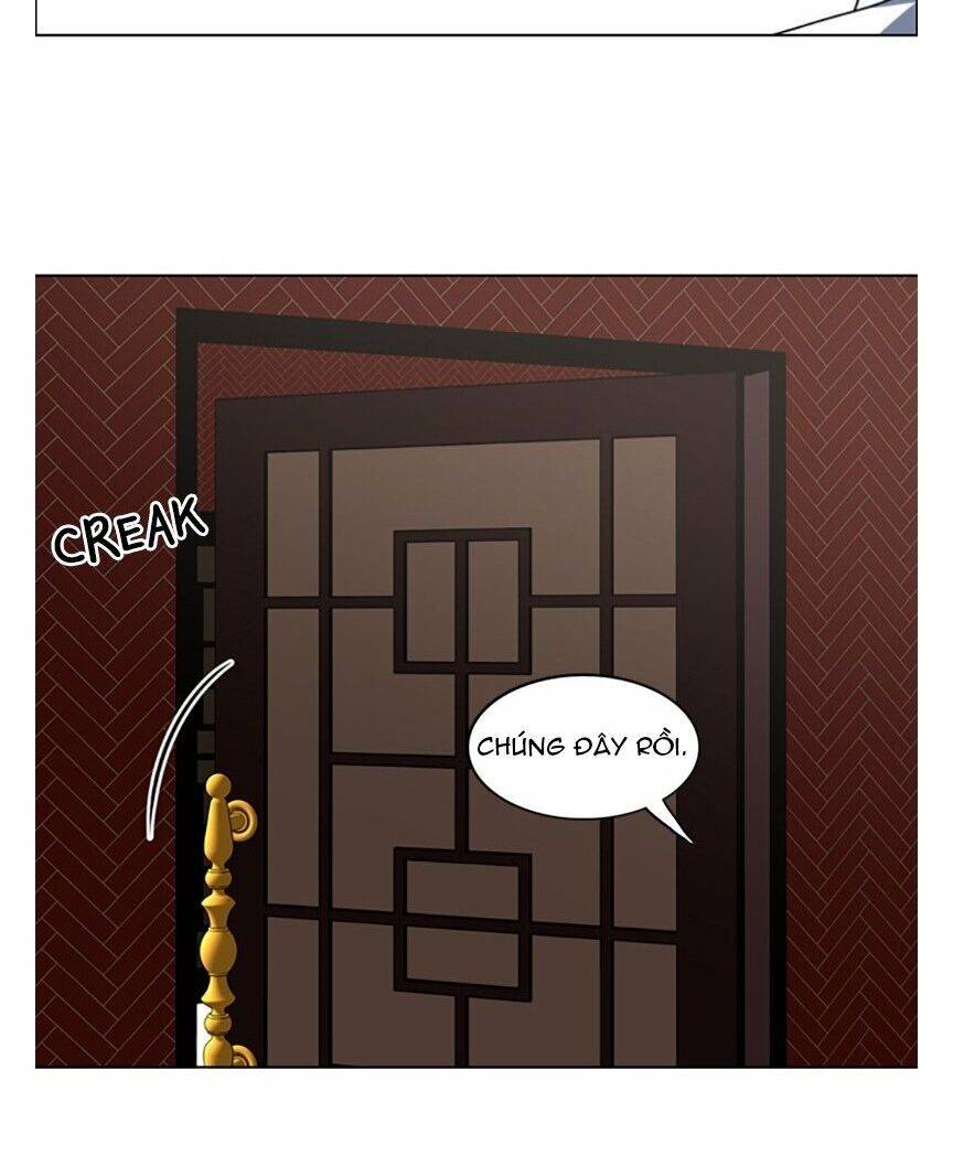 No Scope Chap 72 - Next Chap 73