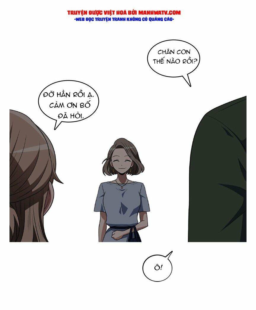 No Scope Chap 72 - Next Chap 73