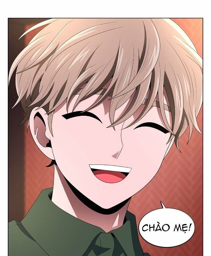 No Scope Chap 72 - Next Chap 73