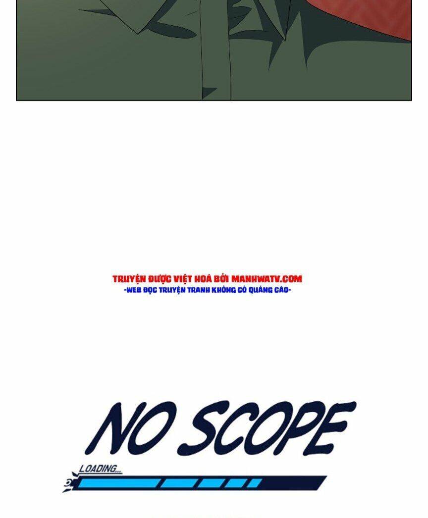 No Scope Chap 72 - Next Chap 73