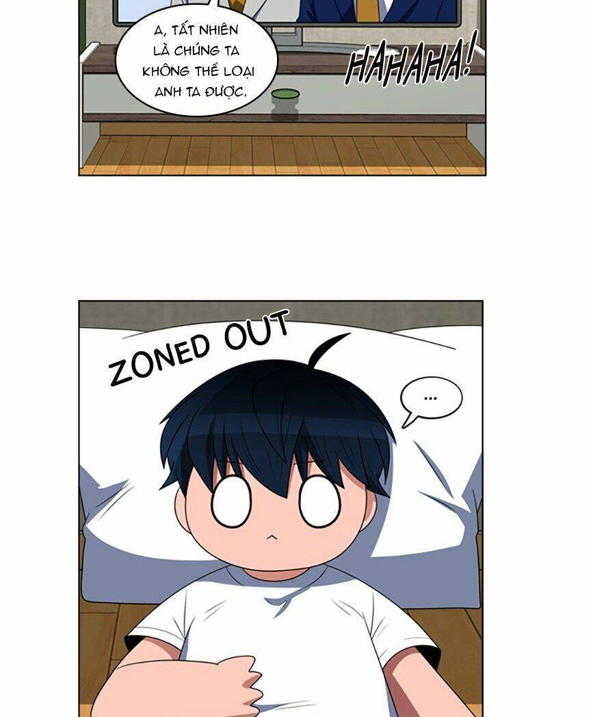No Scope Chap 72 - Next Chap 73