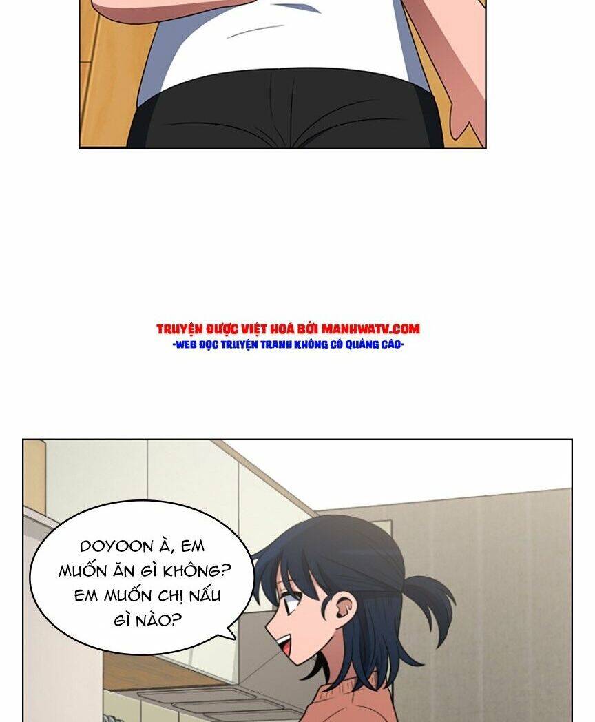No Scope Chap 72 - Next Chap 73