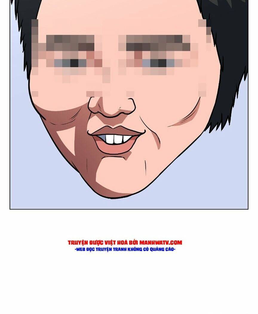 No Scope Chap 72 - Next Chap 73