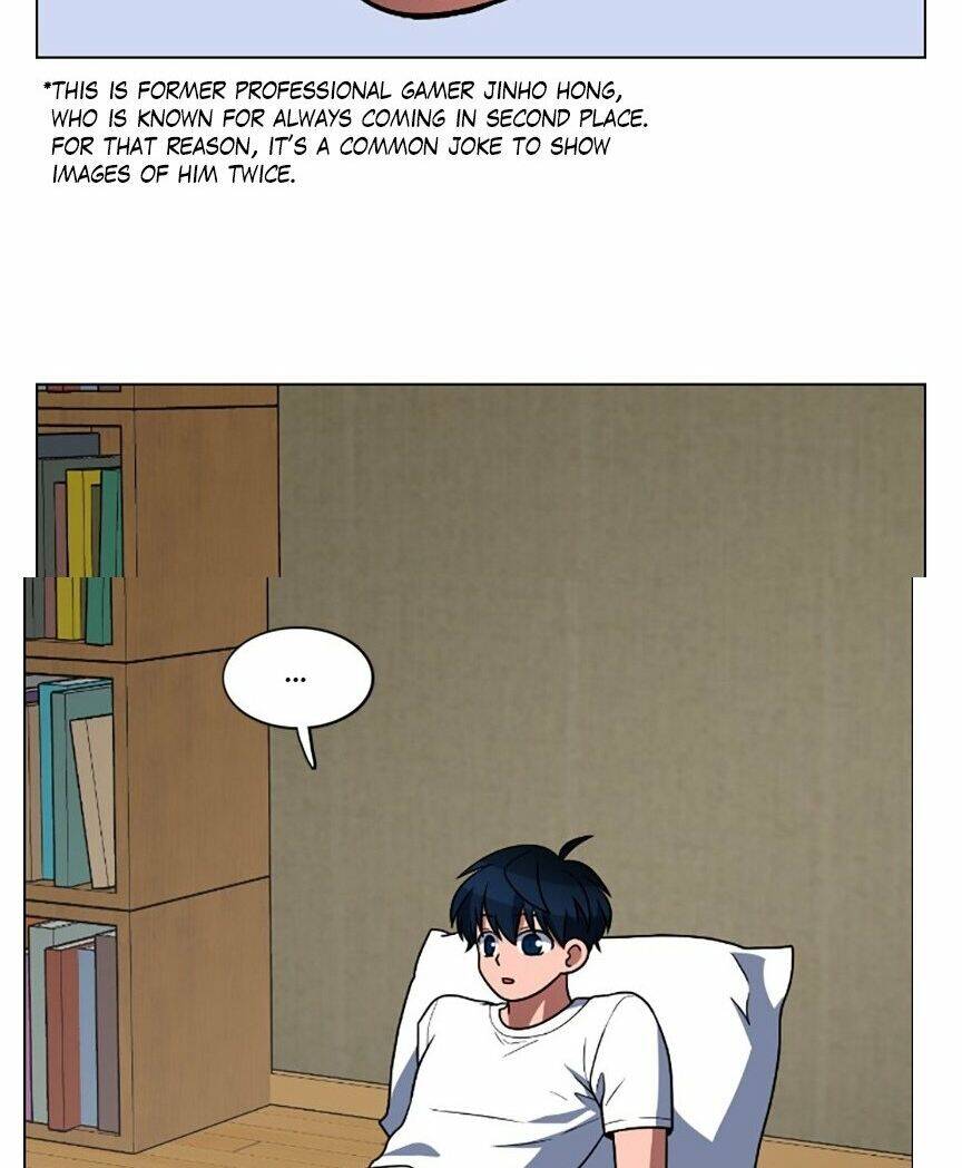 No Scope Chap 72 - Next Chap 73