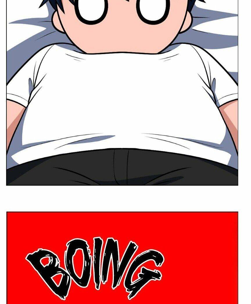 No Scope Chap 72 - Next Chap 73
