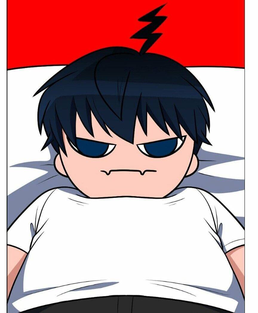 No Scope Chap 72 - Next Chap 73