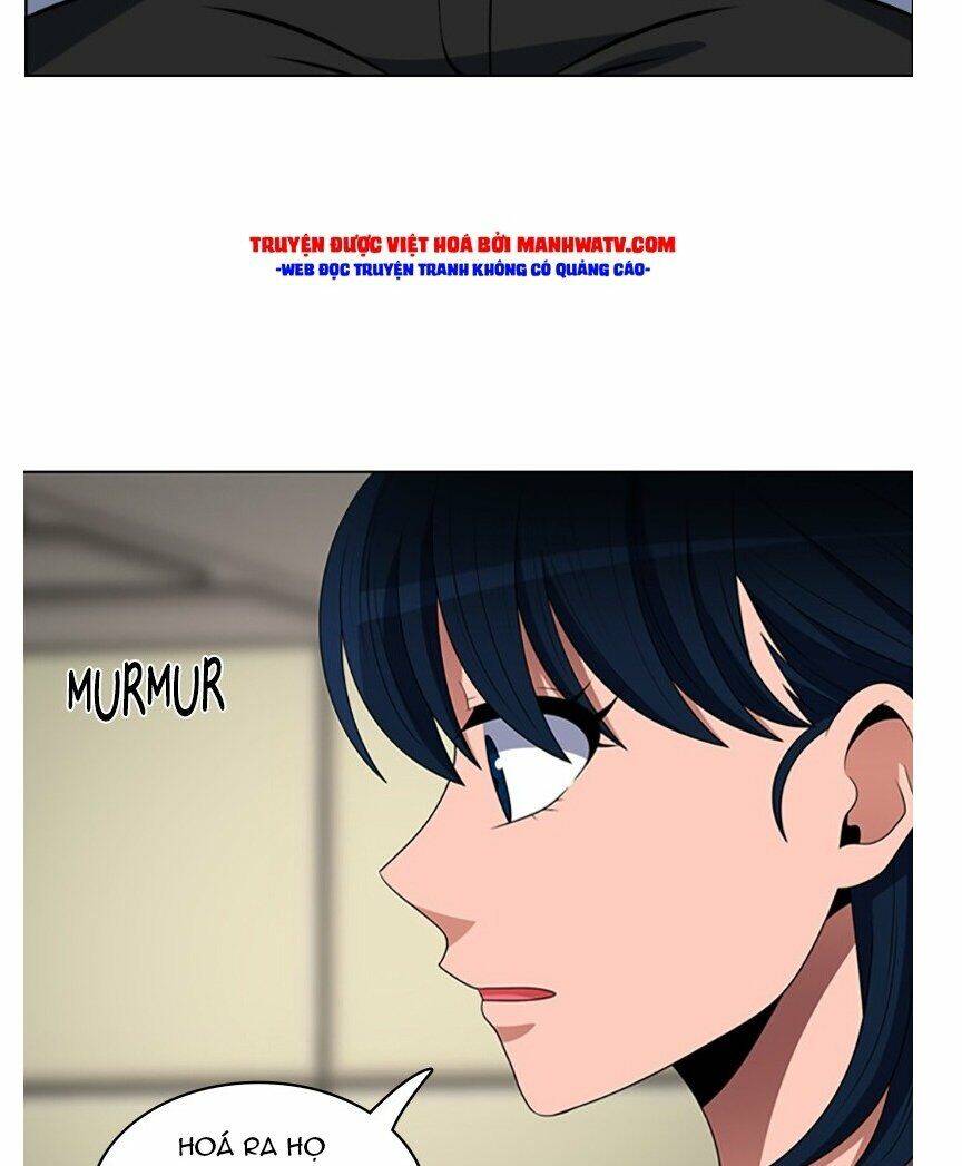No Scope Chap 72 - Next Chap 73