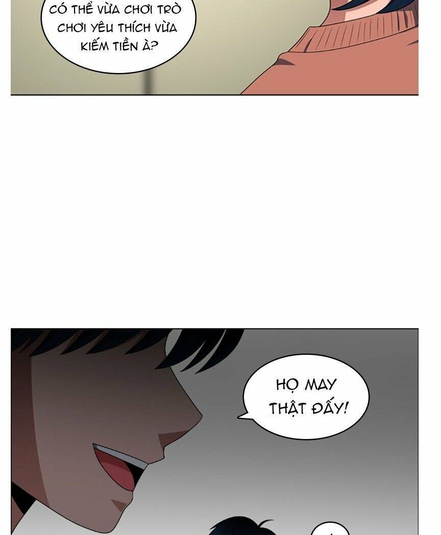 No Scope Chap 72 - Next Chap 73