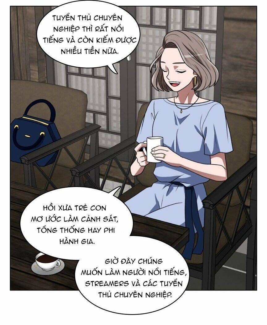 No Scope Chap 72 - Next Chap 73