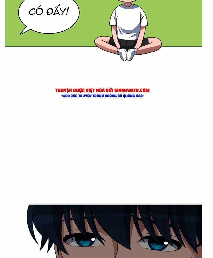 No Scope Chap 72 - Next Chap 73