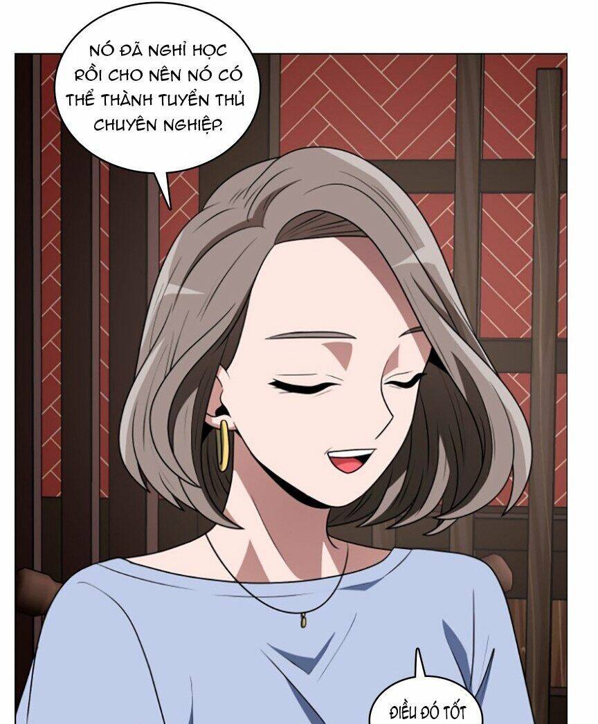 No Scope Chap 72 - Next Chap 73