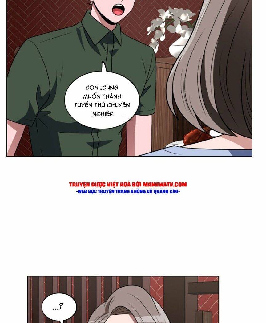 No Scope Chap 72 - Next Chap 73