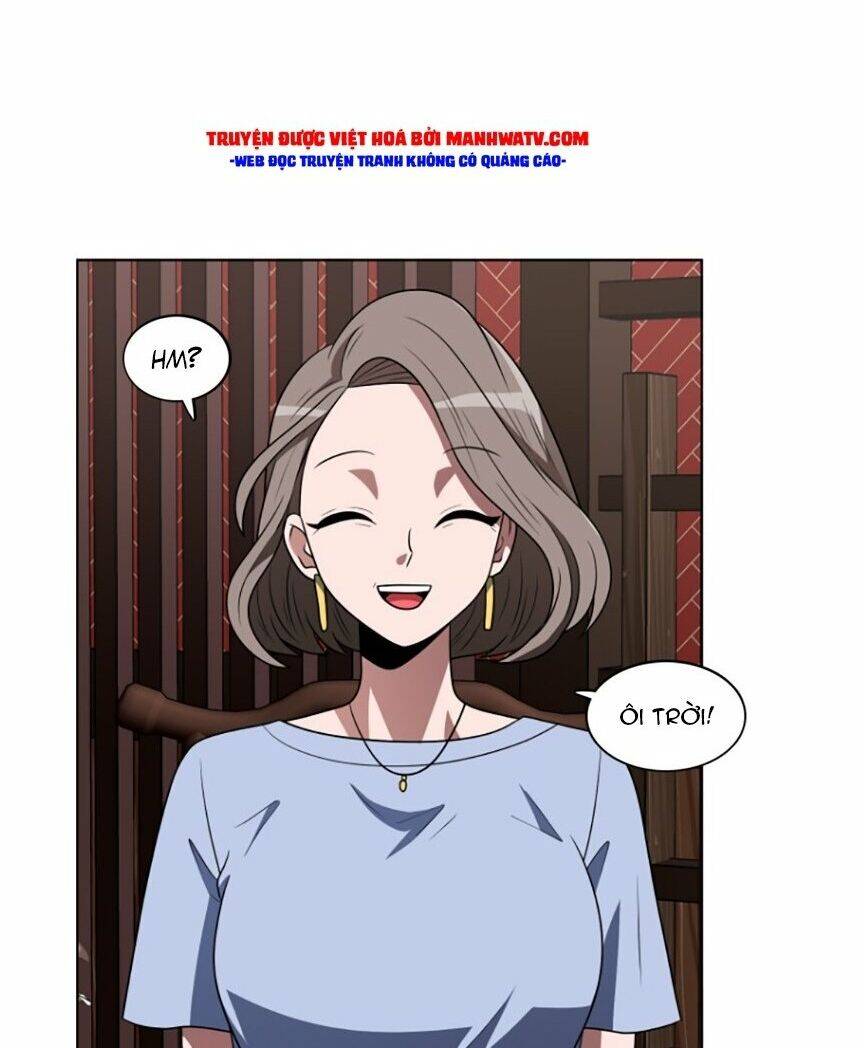 No Scope Chap 72 - Next Chap 73