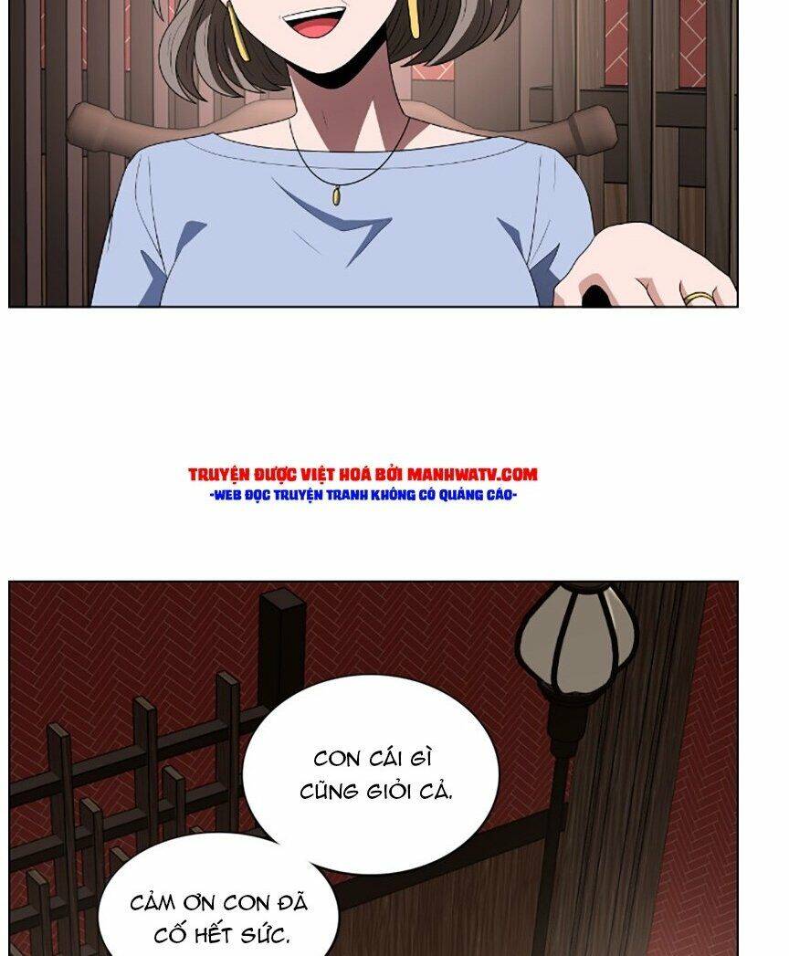 No Scope Chap 72 - Next Chap 73