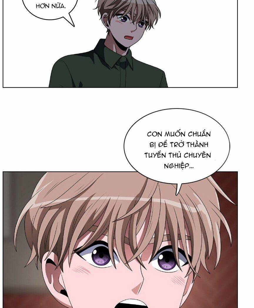 No Scope Chap 72 - Next Chap 73