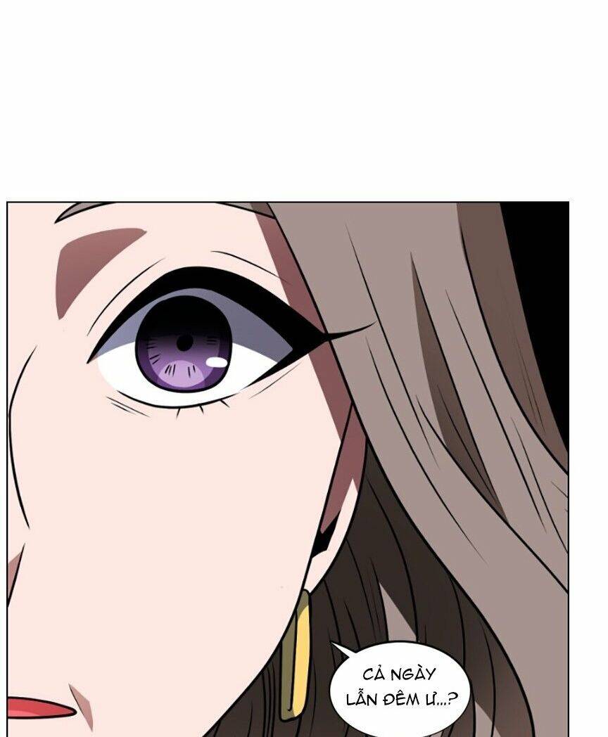 No Scope Chap 72 - Next Chap 73
