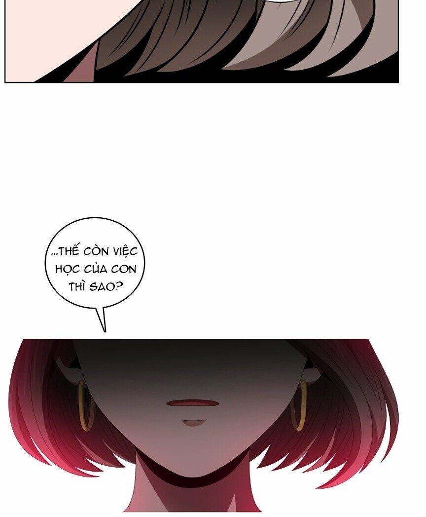 No Scope Chap 72 - Next Chap 73