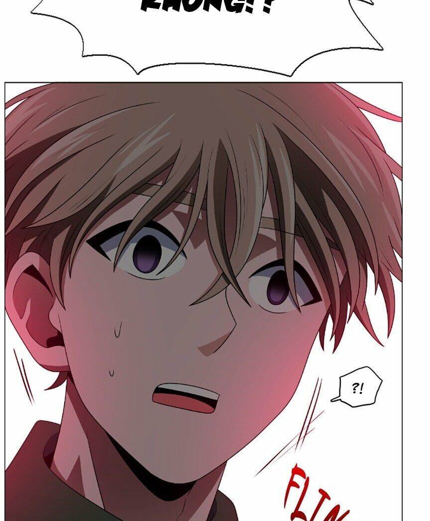 No Scope Chap 72 - Next Chap 73